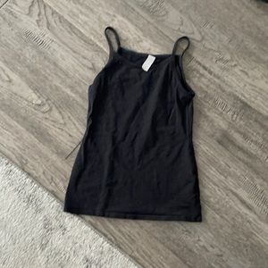 Ivivva Tank Top Soze 12